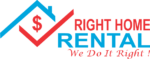 Property Management in Auckland – Right Home Rental